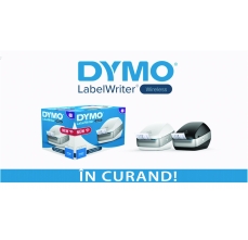 DYMO LabelWriter Wireless